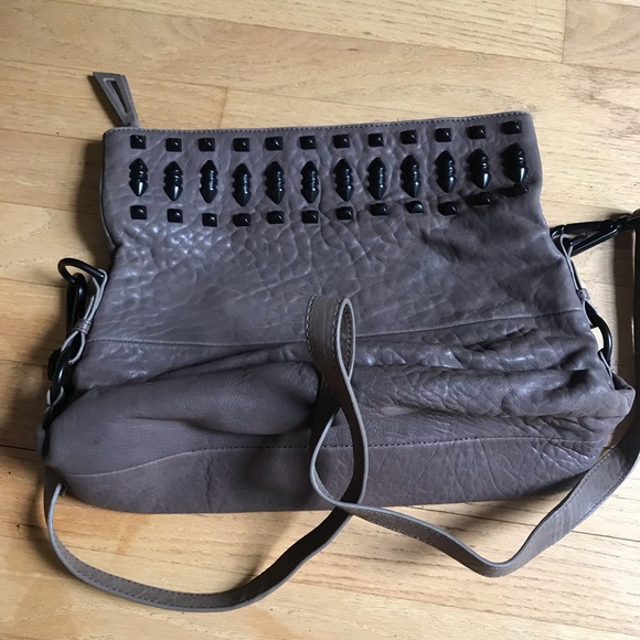 Bag - Picture 2 of 4